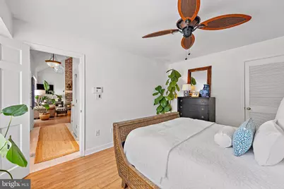 602 Crestview Lane, Salisbury, MD 21801 - Photo 65