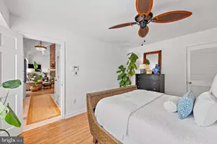 602 Crestview Ln, Salisbury, MD 21801 - Photo 65