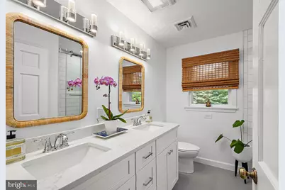 602 Crestview Lane, Salisbury, MD 21801 - Photo 97