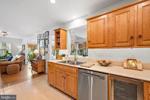 602 Crestview Ln, Salisbury, MD 21801 - Photo 35