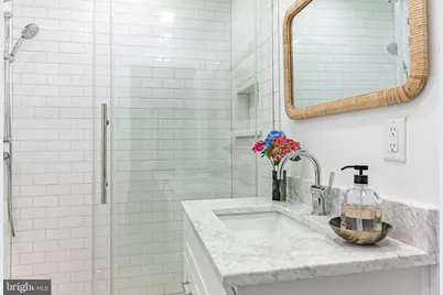 602 Crestview Lane, Salisbury, MD 21801 - Photo 73