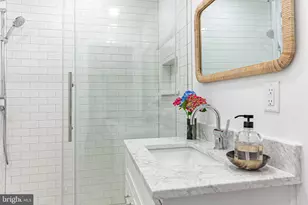 602 Crestview Ln, Salisbury, MD 21801 - Photo 73