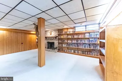 602 Crestview Lane, Salisbury, MD 21801 - Photo 123