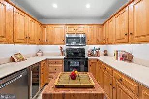 602 Crestview Ln, Salisbury, MD 21801 - Photo 31