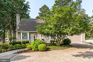 602 Crestview Ln, Salisbury, MD 21801 - Photo 3