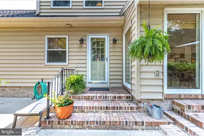 602 Crestview Lane, Salisbury, MD 21801 - Photo 131