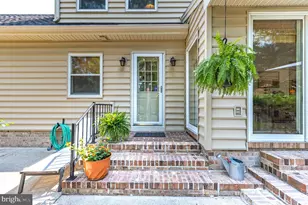 602 Crestview Ln, Salisbury, MD 21801 - Photo 131