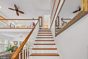 602 Crestview Ln, Salisbury, MD 21801 - Photo 77