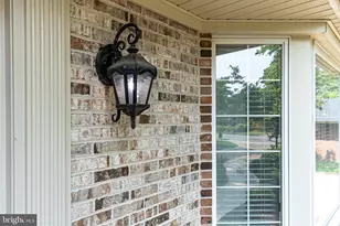 602 Crestview Ln, Salisbury, MD 21801 - Photo 9