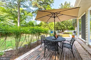 602 Crestview Ln, Salisbury, MD 21801 - Photo 141