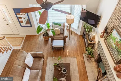 602 Crestview Lane, Salisbury, MD 21801 - Photo 81