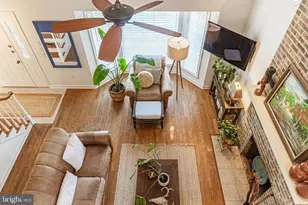 602 Crestview Ln, Salisbury, MD 21801 - Photo 81