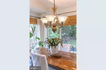 602 Crestview Lane, Salisbury, MD 21801 - Photo 47