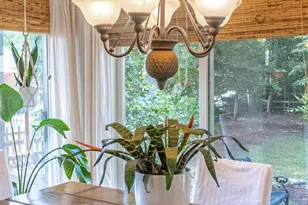 602 Crestview Ln, Salisbury, MD 21801 - Photo 47