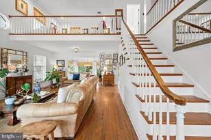 602 Crestview Ln, Salisbury, MD 21801 - Photo 19