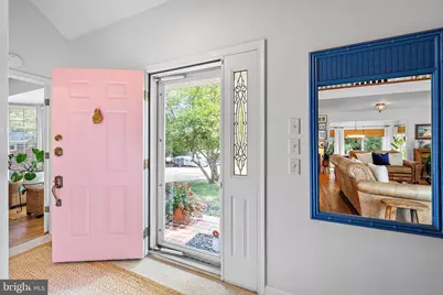 602 Crestview Lane, Salisbury, MD 21801 - Photo 13