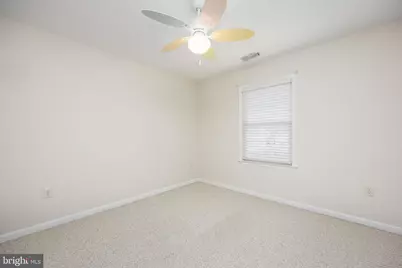 6072 Bell Creek Drive, Salisbury, MD 21801 - Photo 47