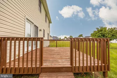 6072 Bell Creek Drive, Salisbury, MD 21801 - Photo 65