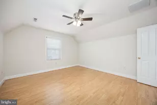 6072 Bell Creek Dr, Salisbury, MD 21801 - Photo 63