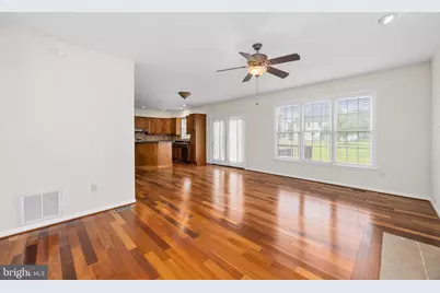 6072 Bell Creek Drive, Salisbury, MD 21801 - Photo 25