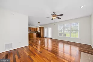 6072 Bell Creek Dr, Salisbury, MD 21801 - Photo 25