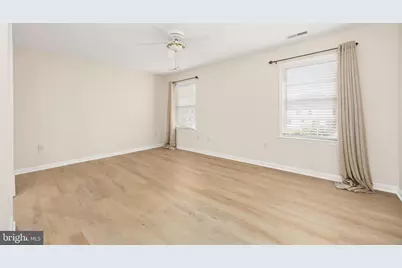 6072 Bell Creek Drive, Salisbury, MD 21801 - Photo 37