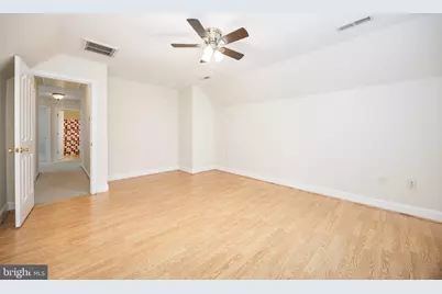 6072 Bell Creek Drive, Salisbury, MD 21801 - Photo 61