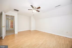 6072 Bell Creek Dr, Salisbury, MD 21801 - Photo 61