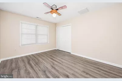 6072 Bell Creek Drive, Salisbury, MD 21801 - Photo 55