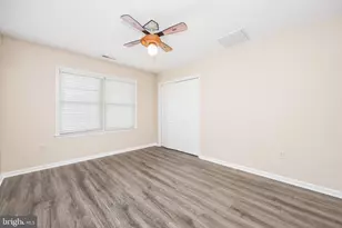 6072 Bell Creek Dr, Salisbury, MD 21801 - Photo 55