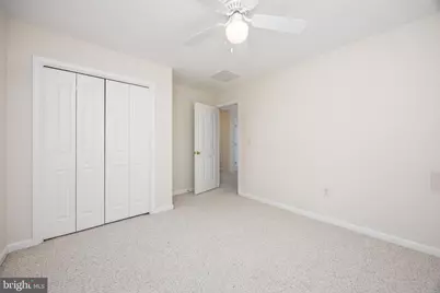 6072 Bell Creek Drive, Salisbury, MD 21801 - Photo 53