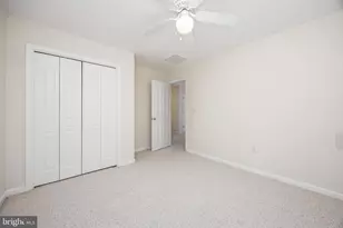 6072 Bell Creek Dr, Salisbury, MD 21801 - Photo 53