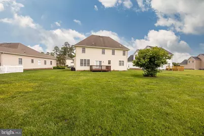 6072 Bell Creek Drive, Salisbury, MD 21801 - Photo 69