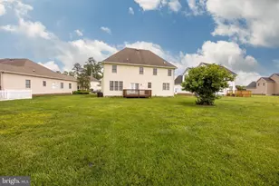 6072 Bell Creek Dr, Salisbury, MD 21801 - Photo 69