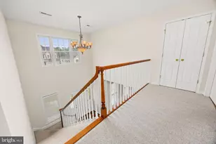 6072 Bell Creek Dr, Salisbury, MD 21801 - Photo 33