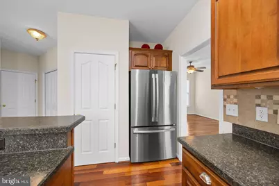 6072 Bell Creek Drive, Salisbury, MD 21801 - Photo 19