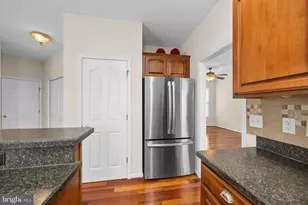 6072 Bell Creek Dr, Salisbury, MD 21801 - Photo 19