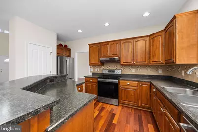 6072 Bell Creek Drive, Salisbury, MD 21801 - Photo 15