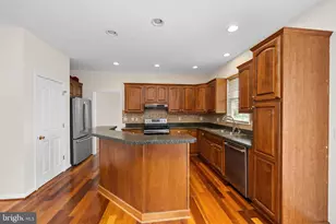 6072 Bell Creek Dr, Salisbury, MD 21801 - Photo 13