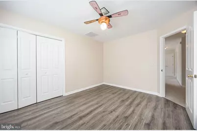 6072 Bell Creek Drive, Salisbury, MD 21801 - Photo 57