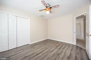 6072 Bell Creek Dr, Salisbury, MD 21801 - Photo 57