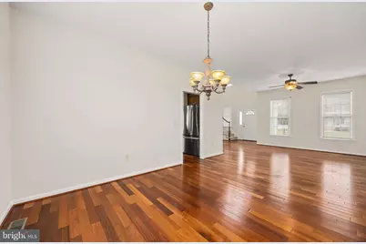 6072 Bell Creek Drive, Salisbury, MD 21801 - Photo 31