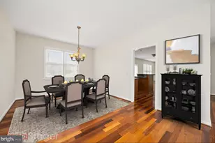 6072 Bell Creek Dr, Salisbury, MD 21801 - Photo 29