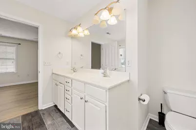 6072 Bell Creek Drive, Salisbury, MD 21801 - Photo 41