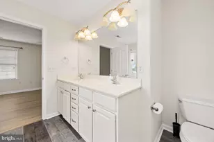 6072 Bell Creek Dr, Salisbury, MD 21801 - Photo 41