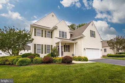 6072 Bell Creek Drive, Salisbury, MD 21801 - Photo 3