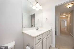 6072 Bell Creek Dr, Salisbury, MD 21801 - Photo 51