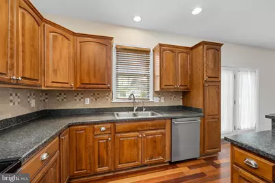 6072 Bell Creek Drive, Salisbury, MD 21801 - Photo 17