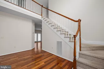 6072 Bell Creek Drive, Salisbury, MD 21801 - Photo 11