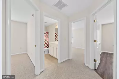 6072 Bell Creek Drive, Salisbury, MD 21801 - Photo 59